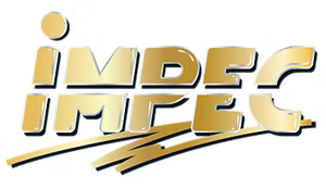 Pro Net IMPEC