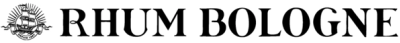 Rhum Bologne