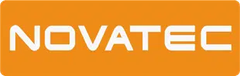 Novatec Guadeloupe