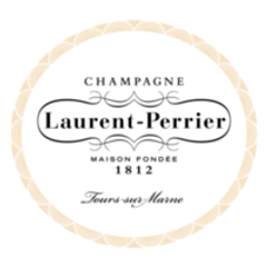 Laurent-Perrier