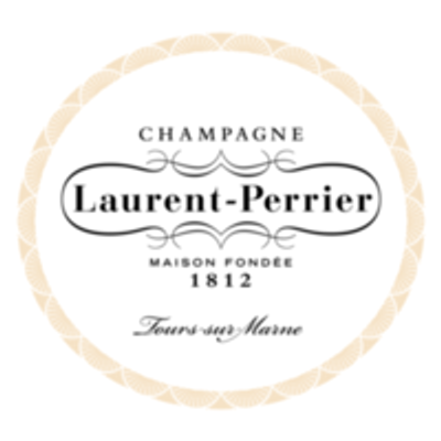Laurent-Perrier