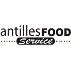 Antilles food services