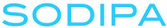 SODIPA