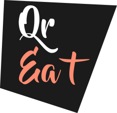 QR eat