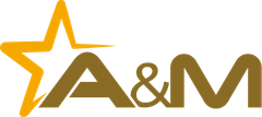 A&M Food and Beverage