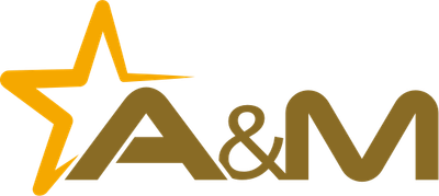 A&M Food and Beverage