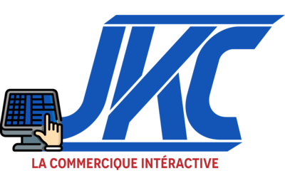JKC La Commercique Interactive