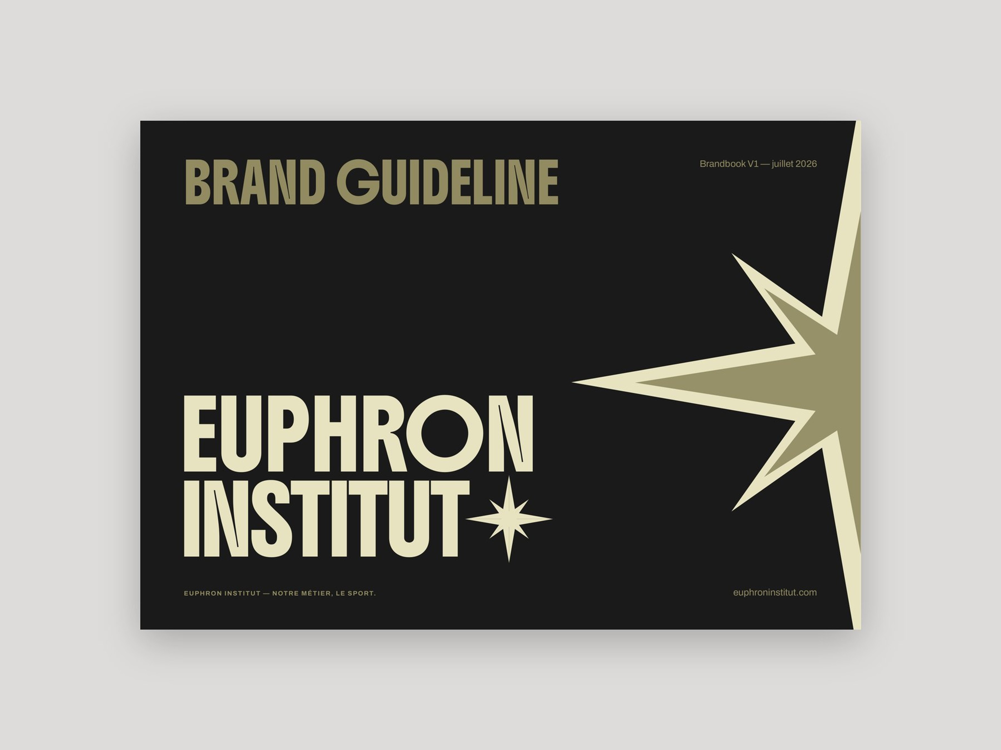 Euphron Institut