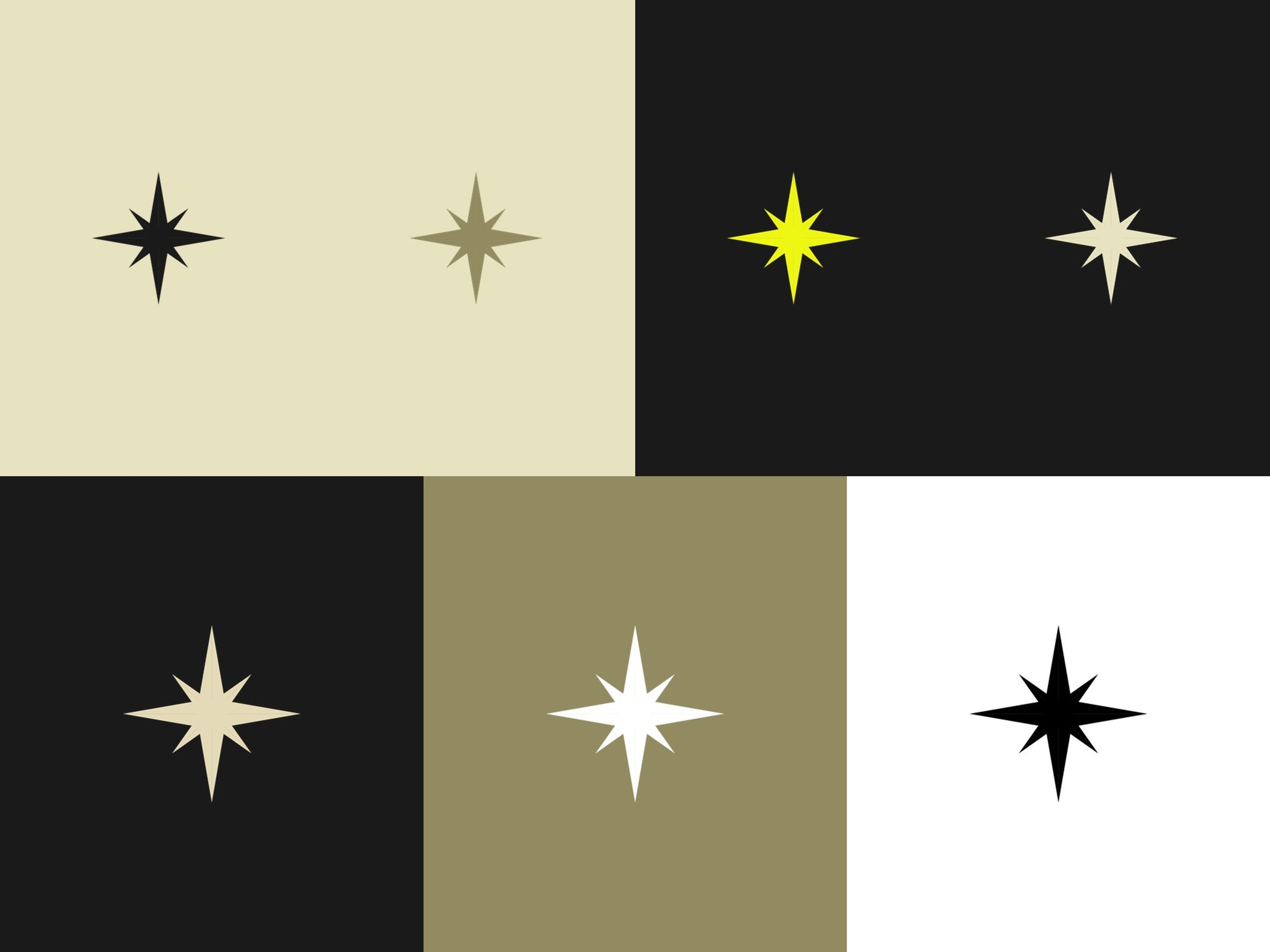 Euphron Institut — 6