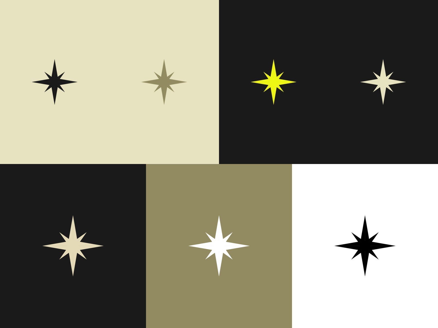 Euphron Institut — 6