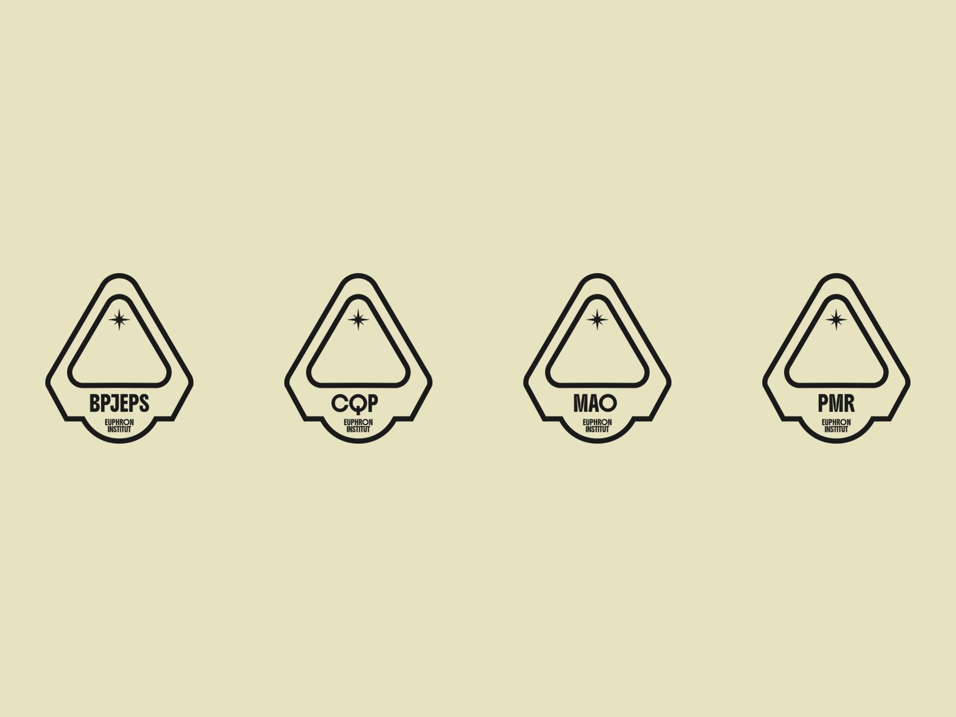 Euphron Institut — 7
