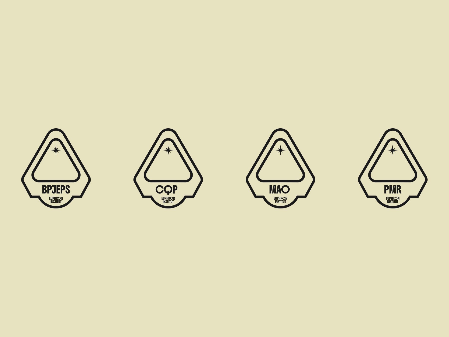 Euphron Institut — 7