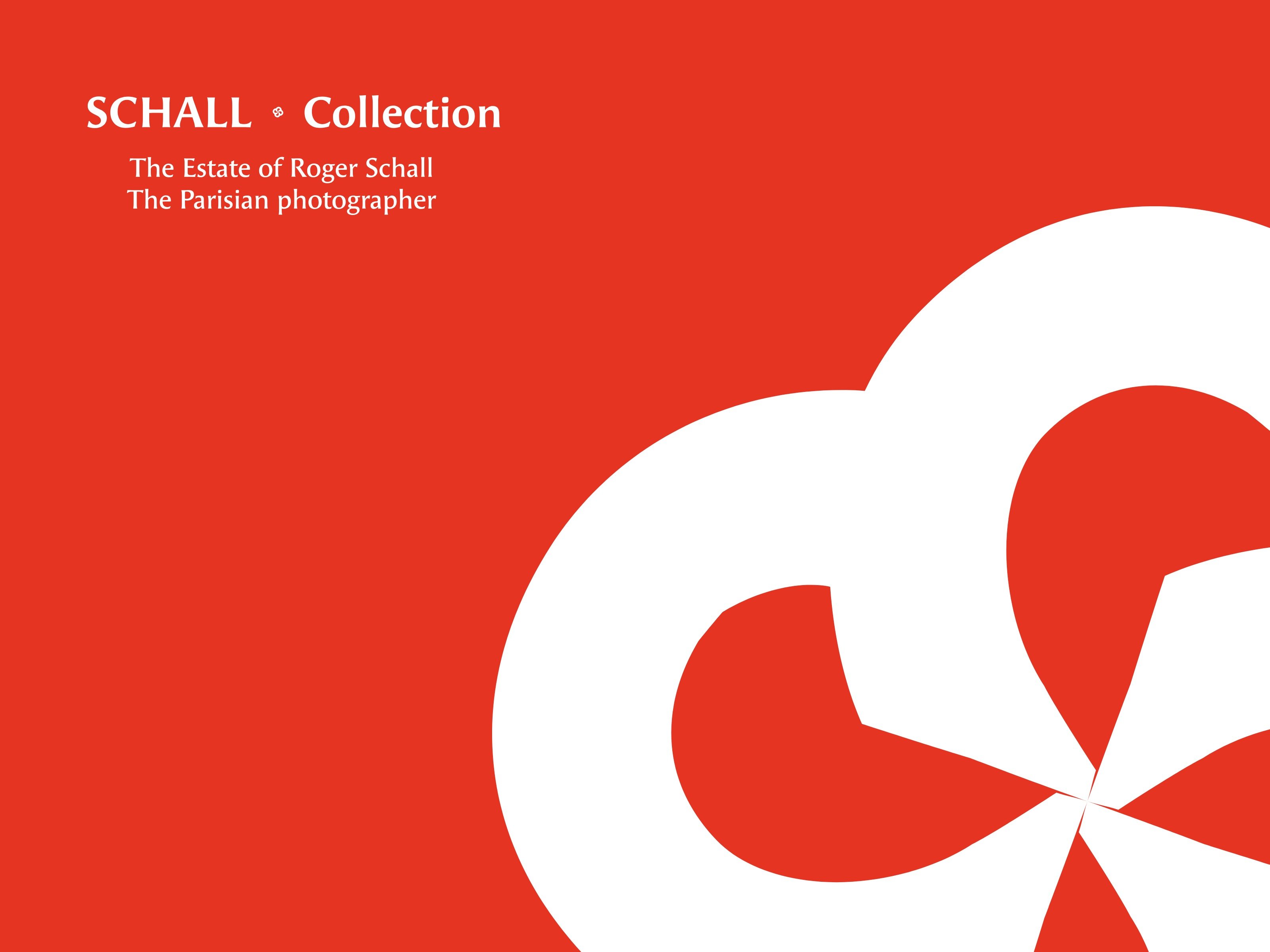 Schall Collection — 1