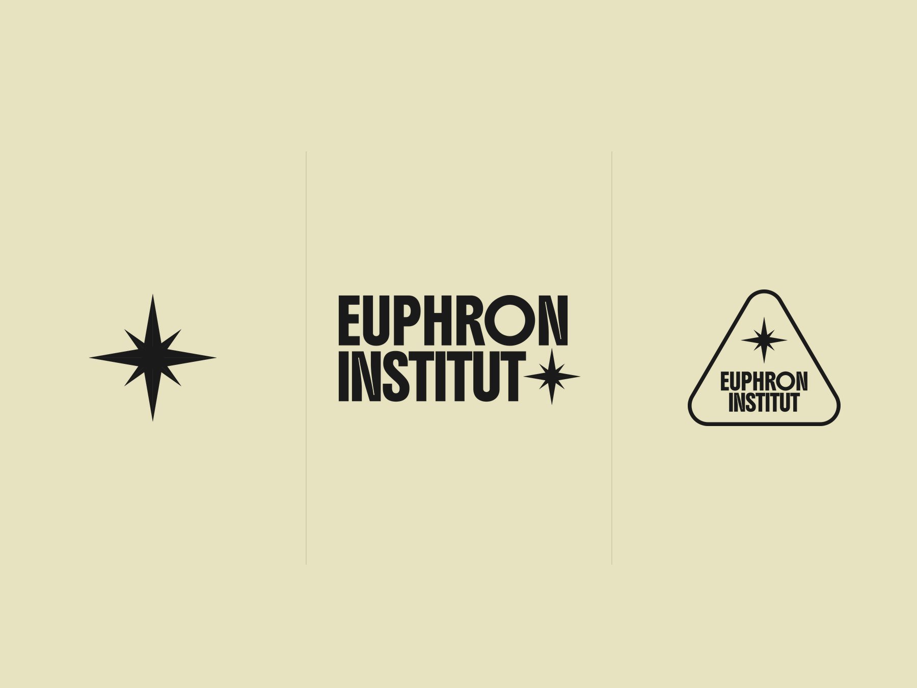 Euphron Institut — 5