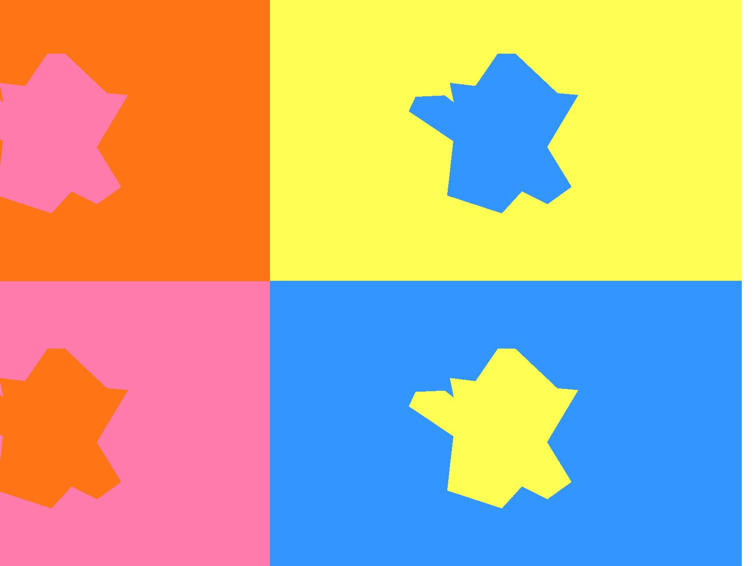 Animer — Brand Guidelines — 7