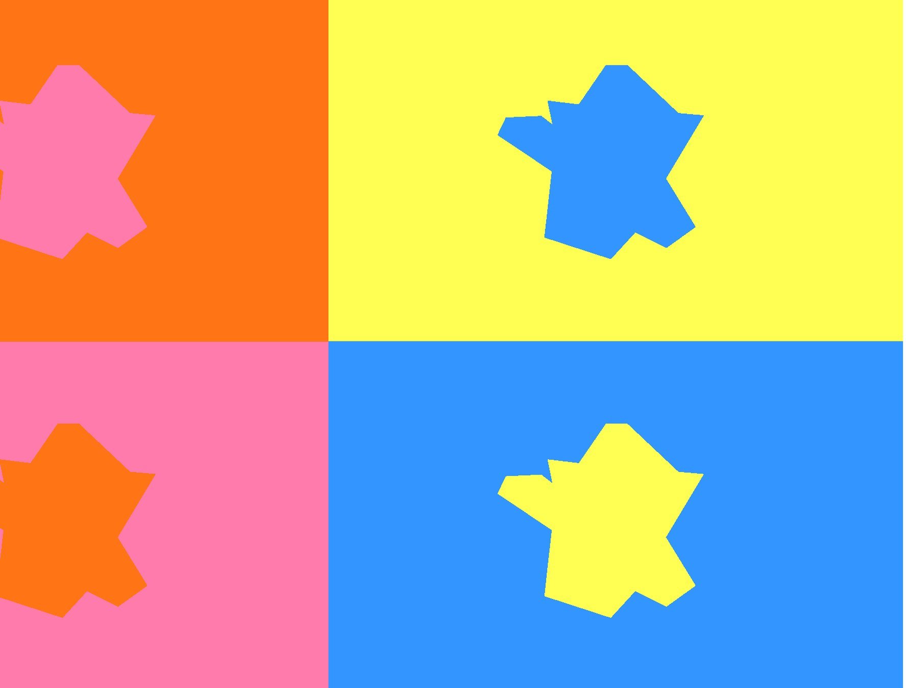 Animer — Brand Guidelines — 7