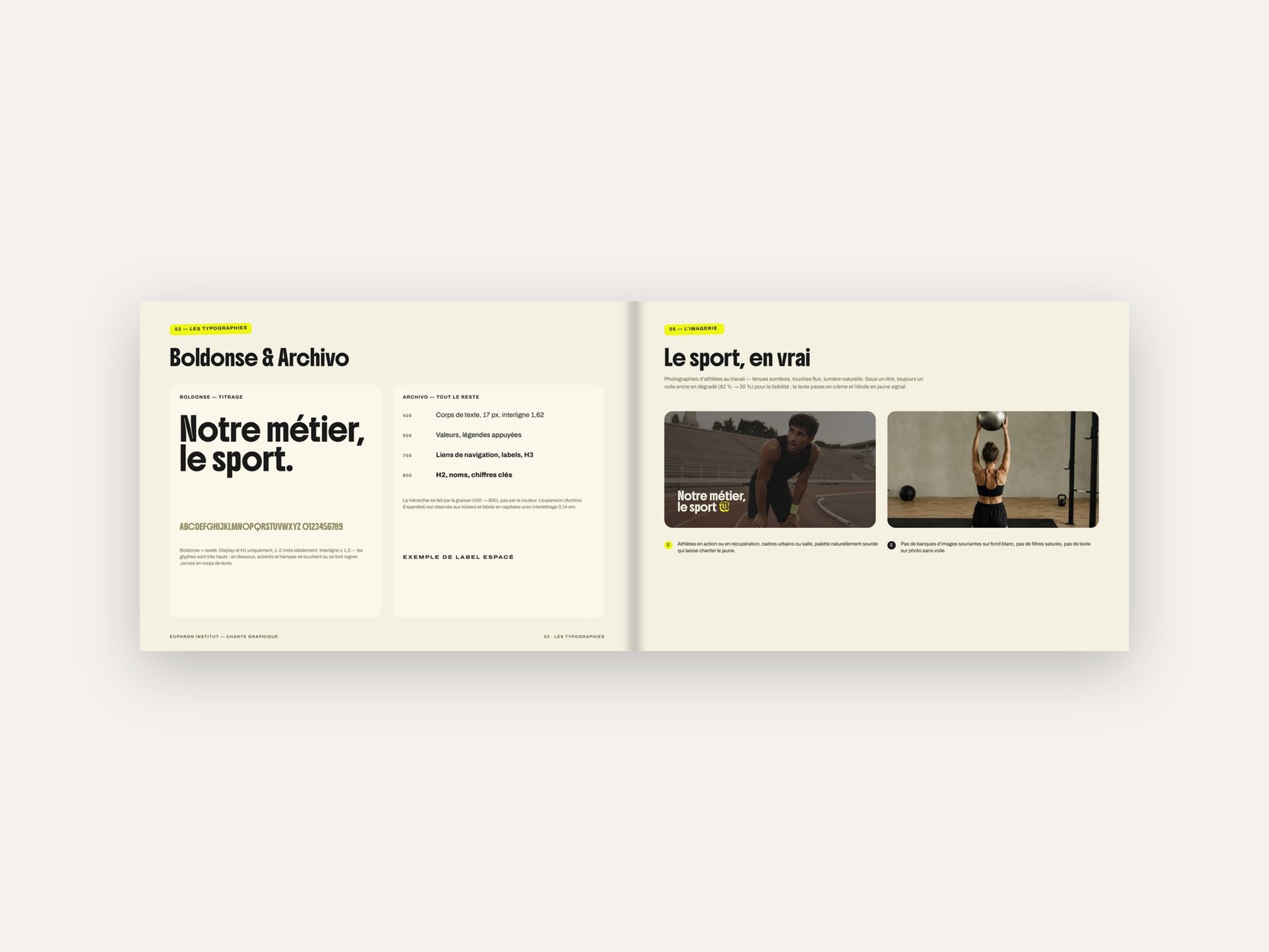 Euphron Institut — 3