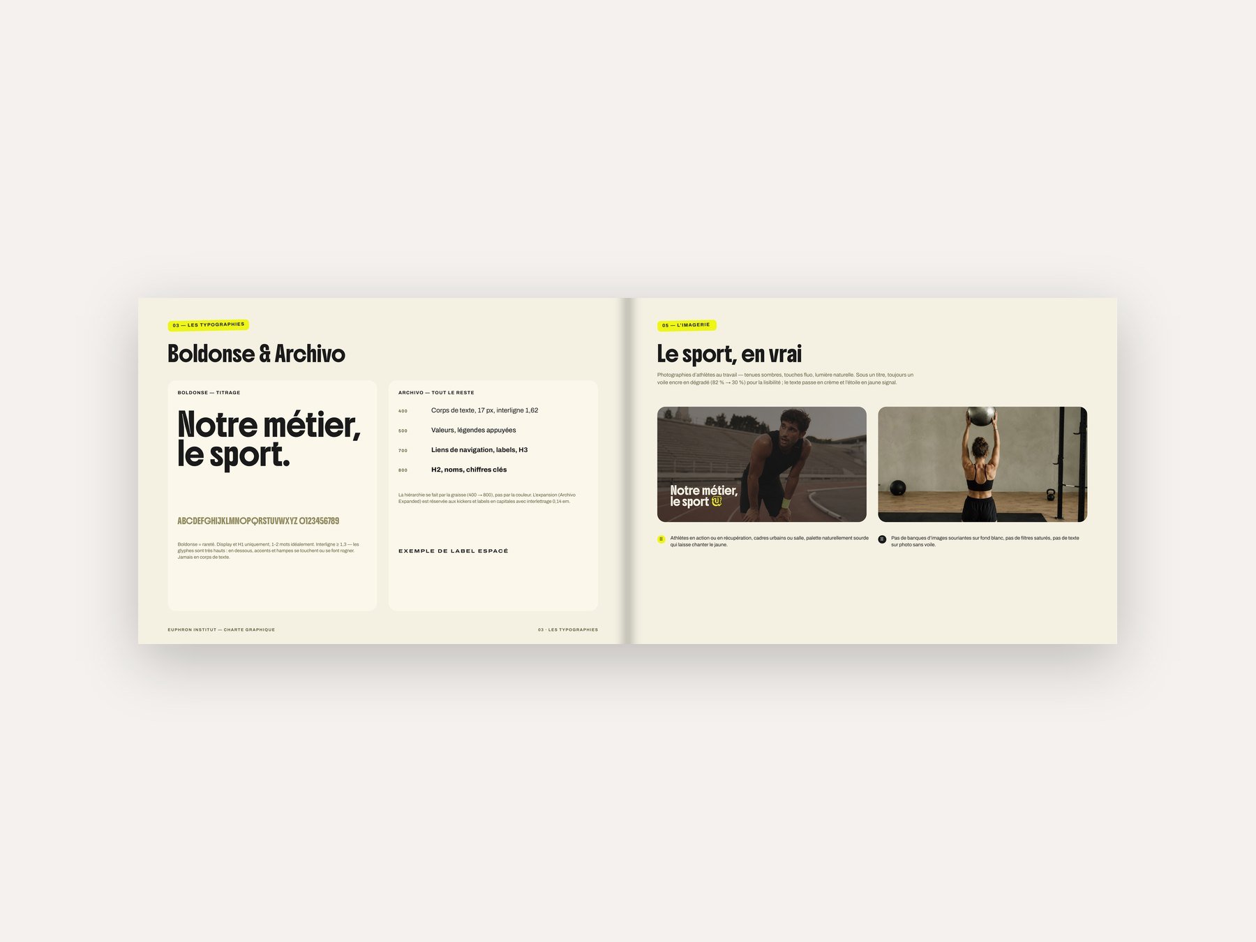 Euphron Institut — 3