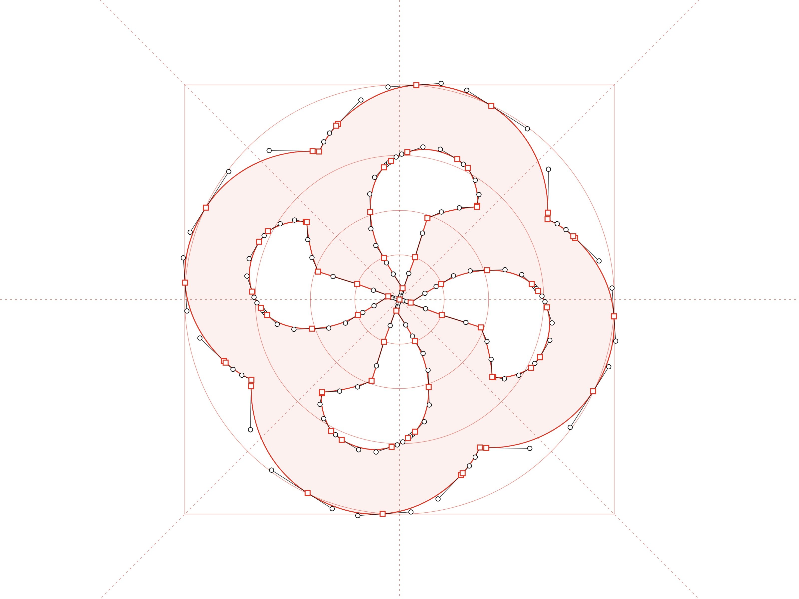 Schall Collection — 5