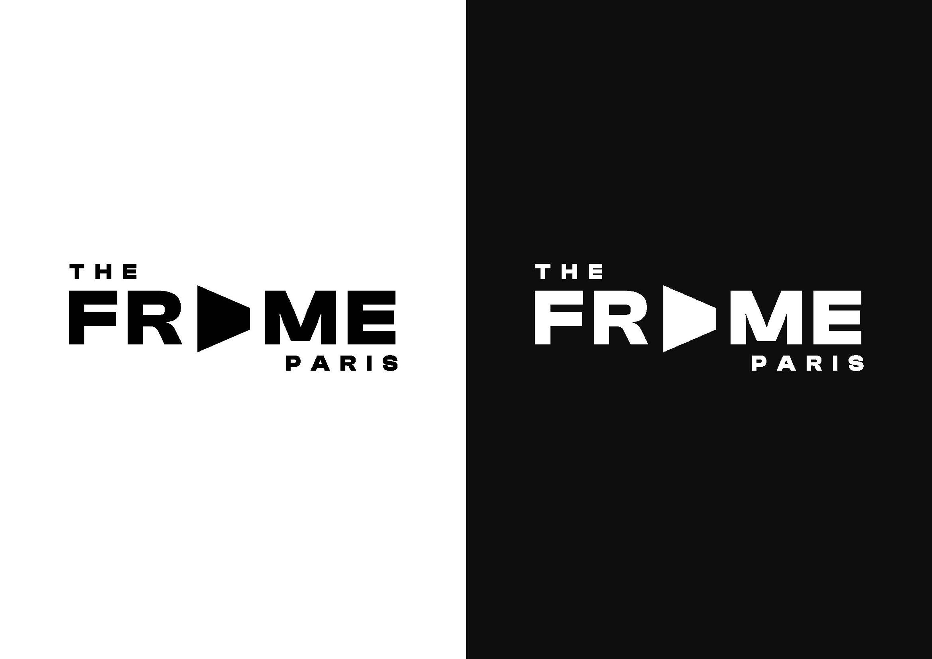 The Frame — 2
