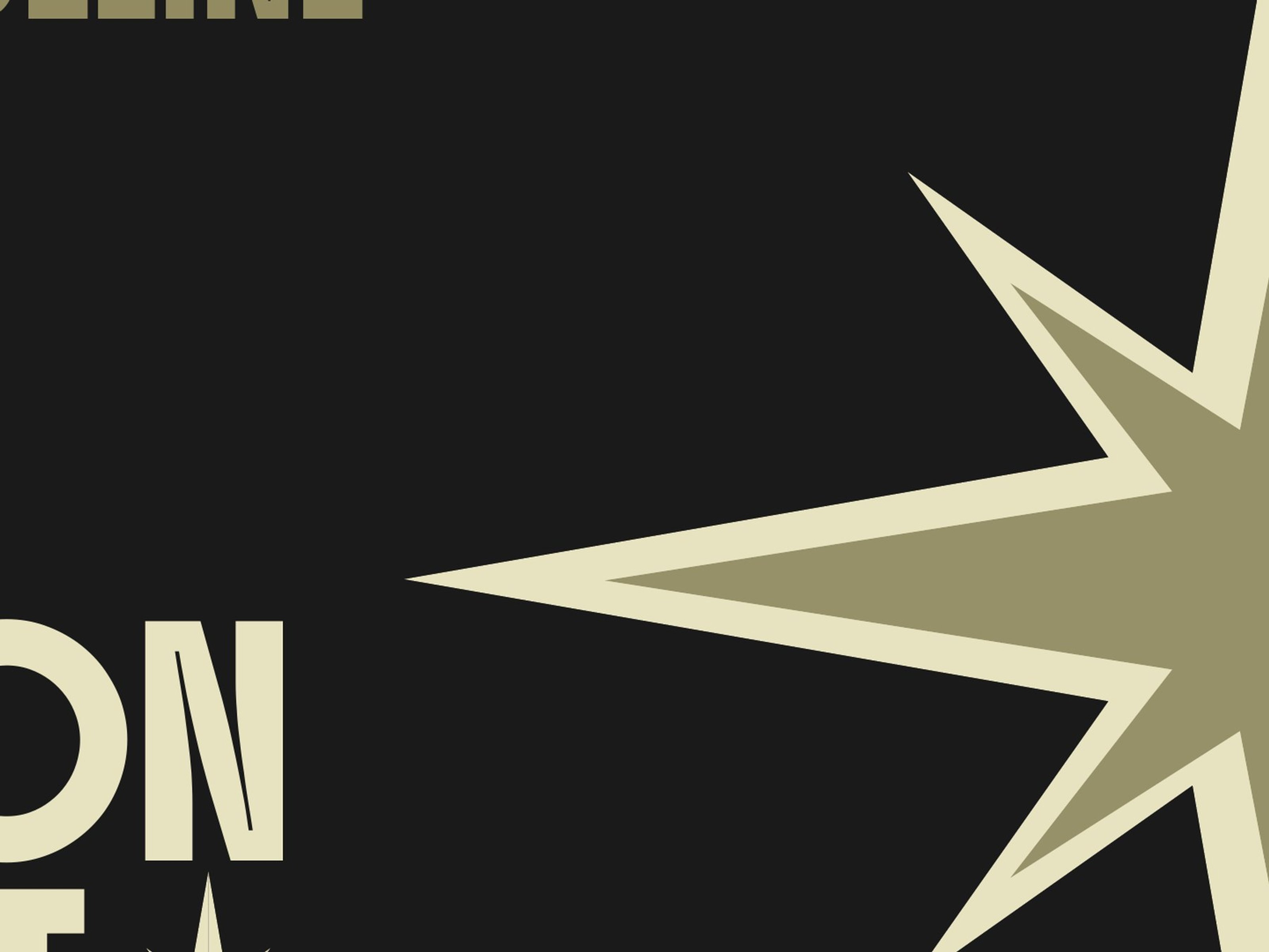 Euphron Institut — 8