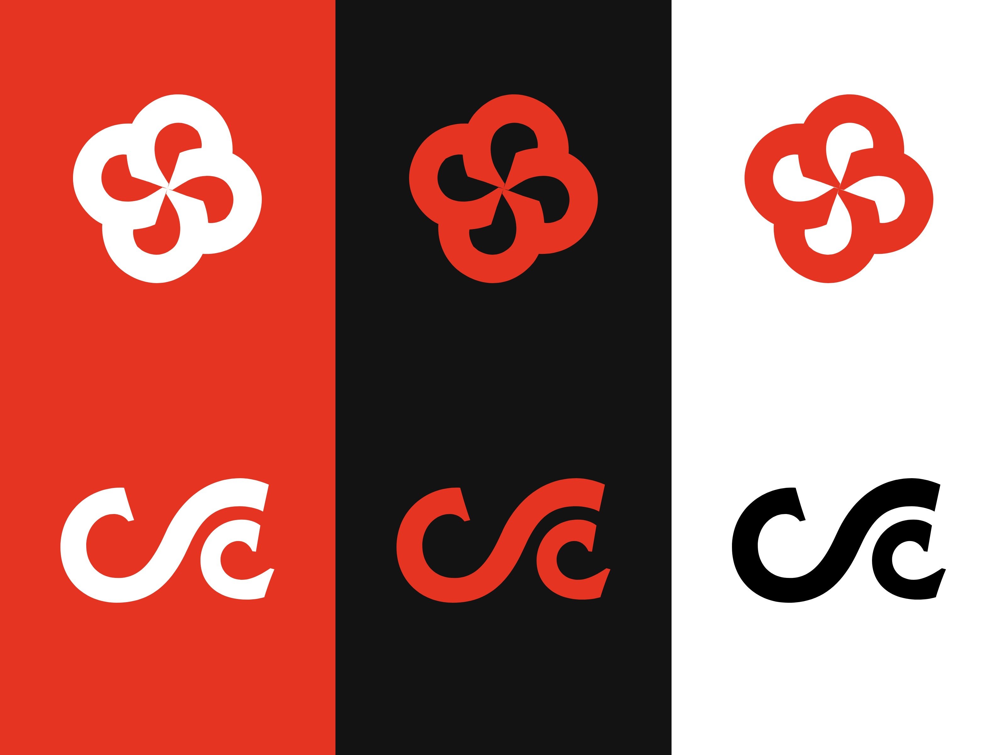 Schall Collection — 7