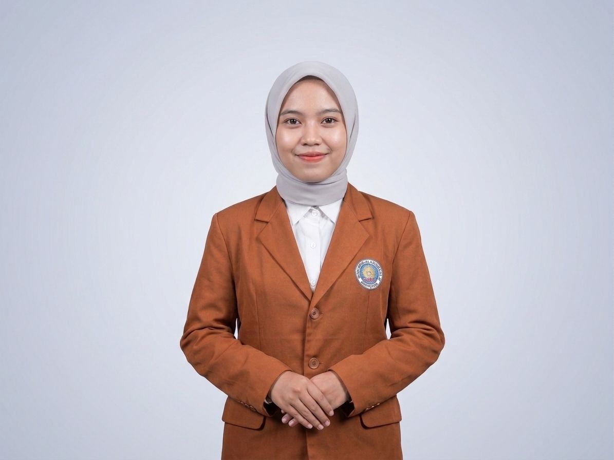 Aulia Mayang Andini