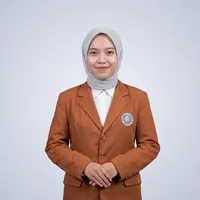 Aulia Mayang Andini
