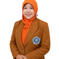 Dr. Walipah, S.Pd., M.Pd.