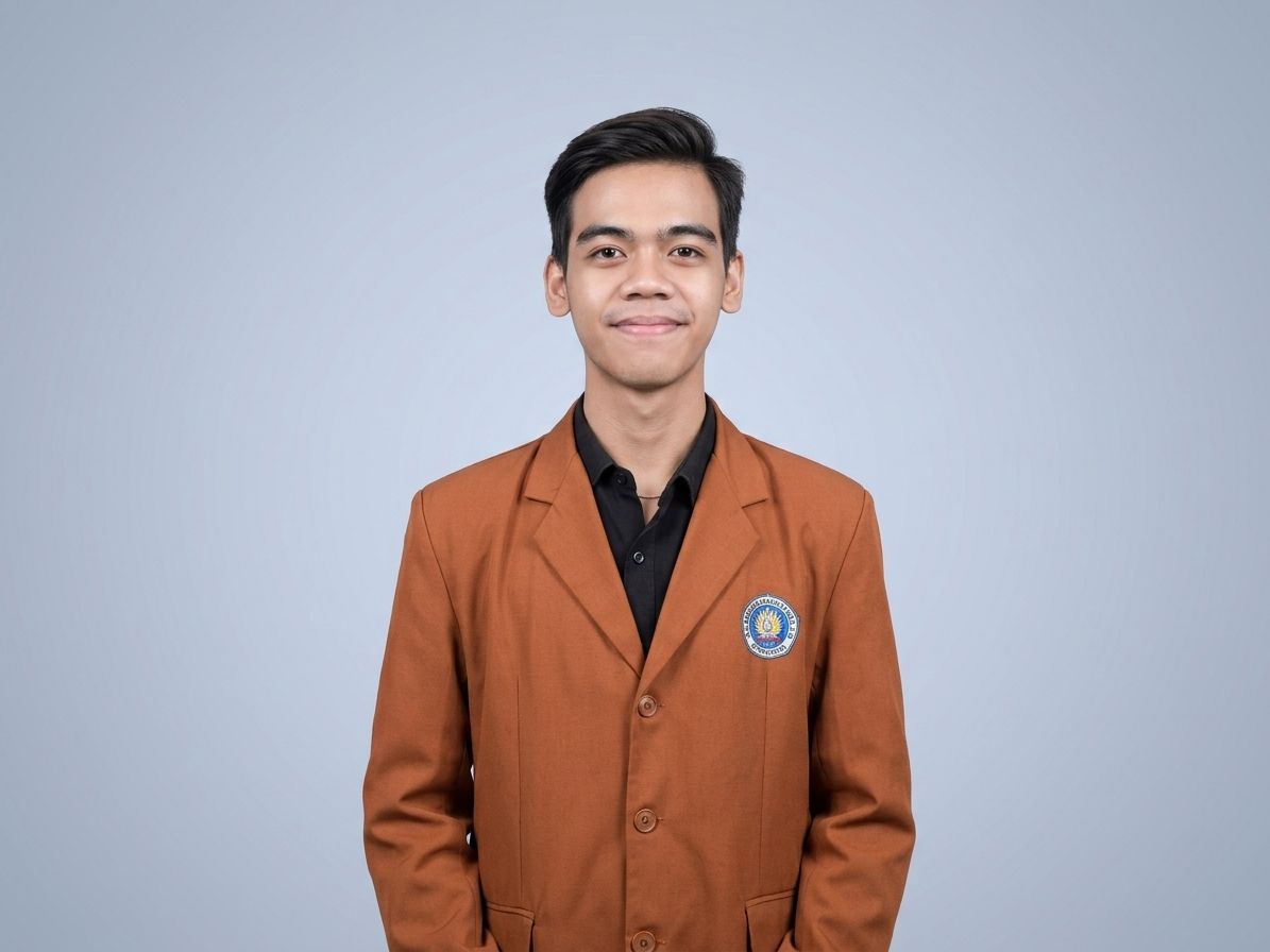  Erwin Ardianto
