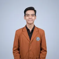 Erwin Ardianto