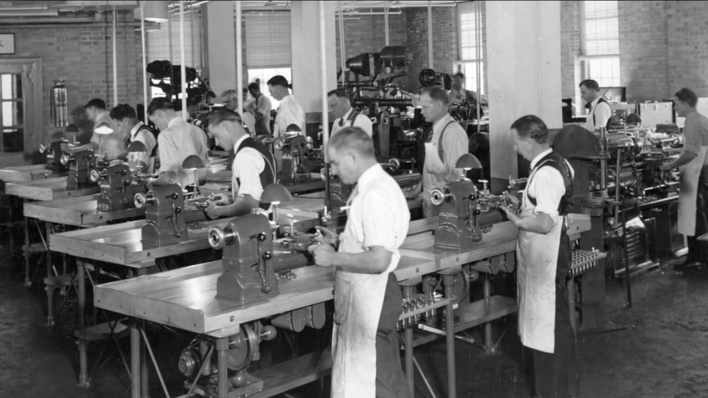 Homemade gelato picture