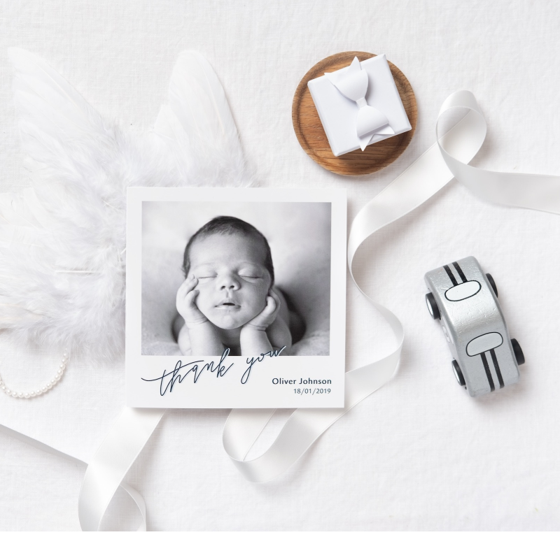 Print On Demand Greeting Cards Gelato