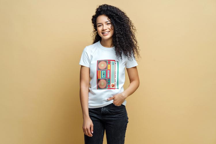 Gelato Adds Clothing To The World S Largest Print On Demand Network Gelato Adds Clothing To The World S Largest Print On Demand Network