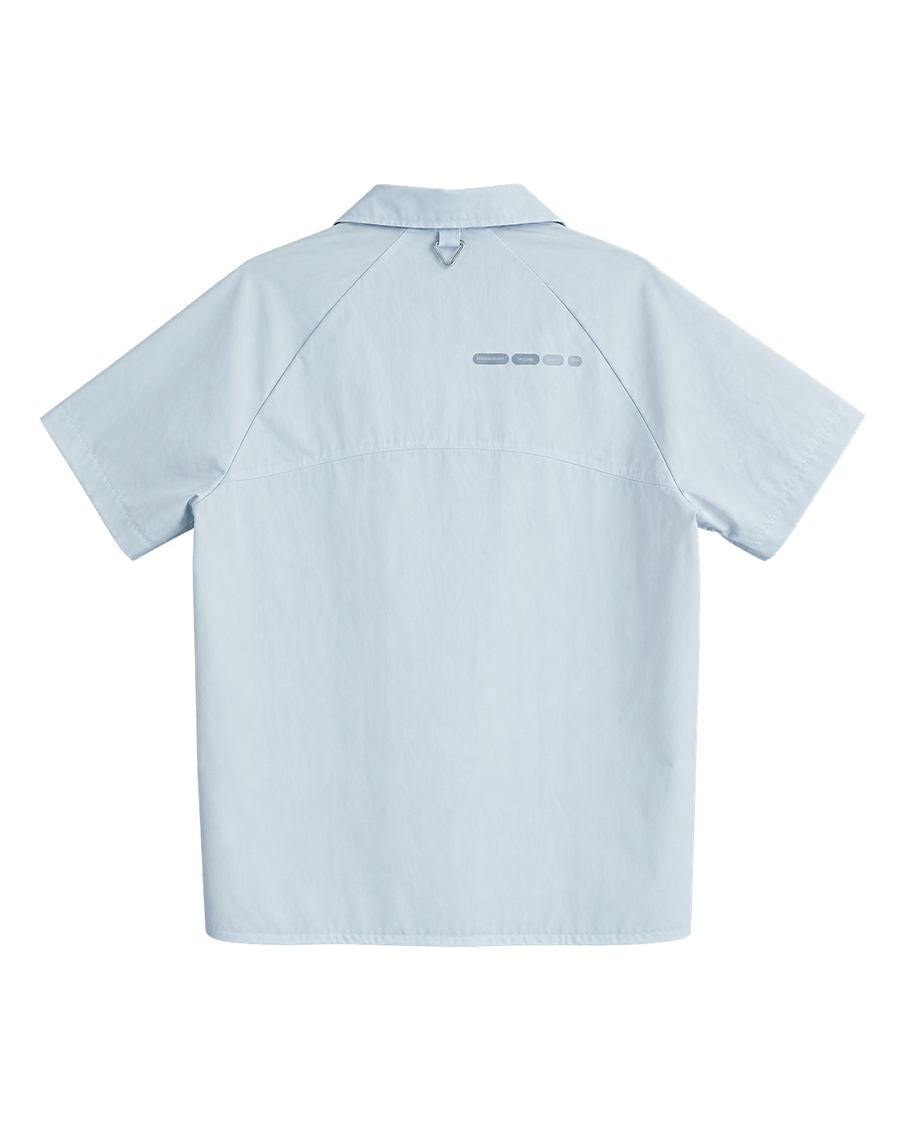 Twishirt