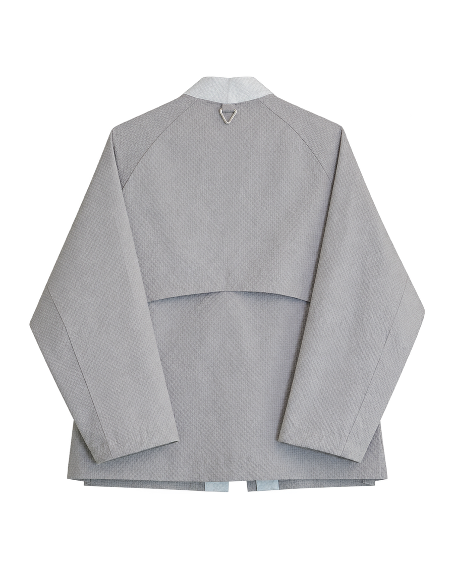 Ninjacket