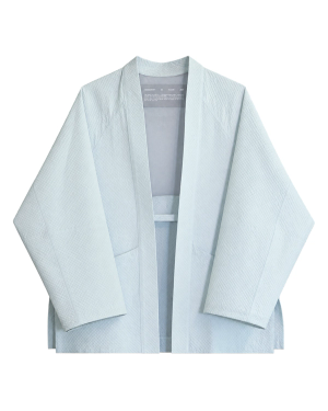 Ninjacket