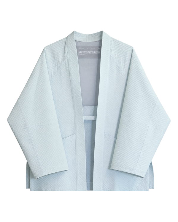 Ninjacket