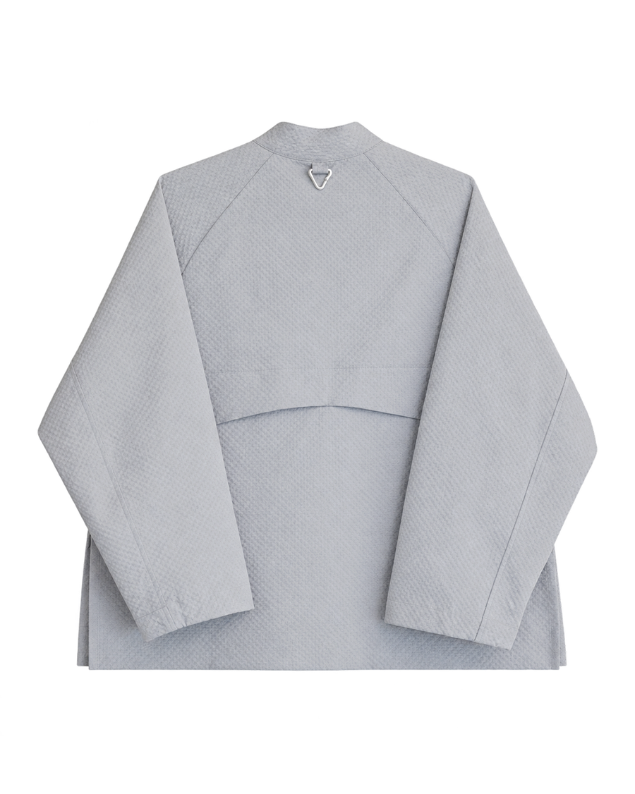 Ninjacket