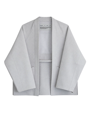 Ninjacket