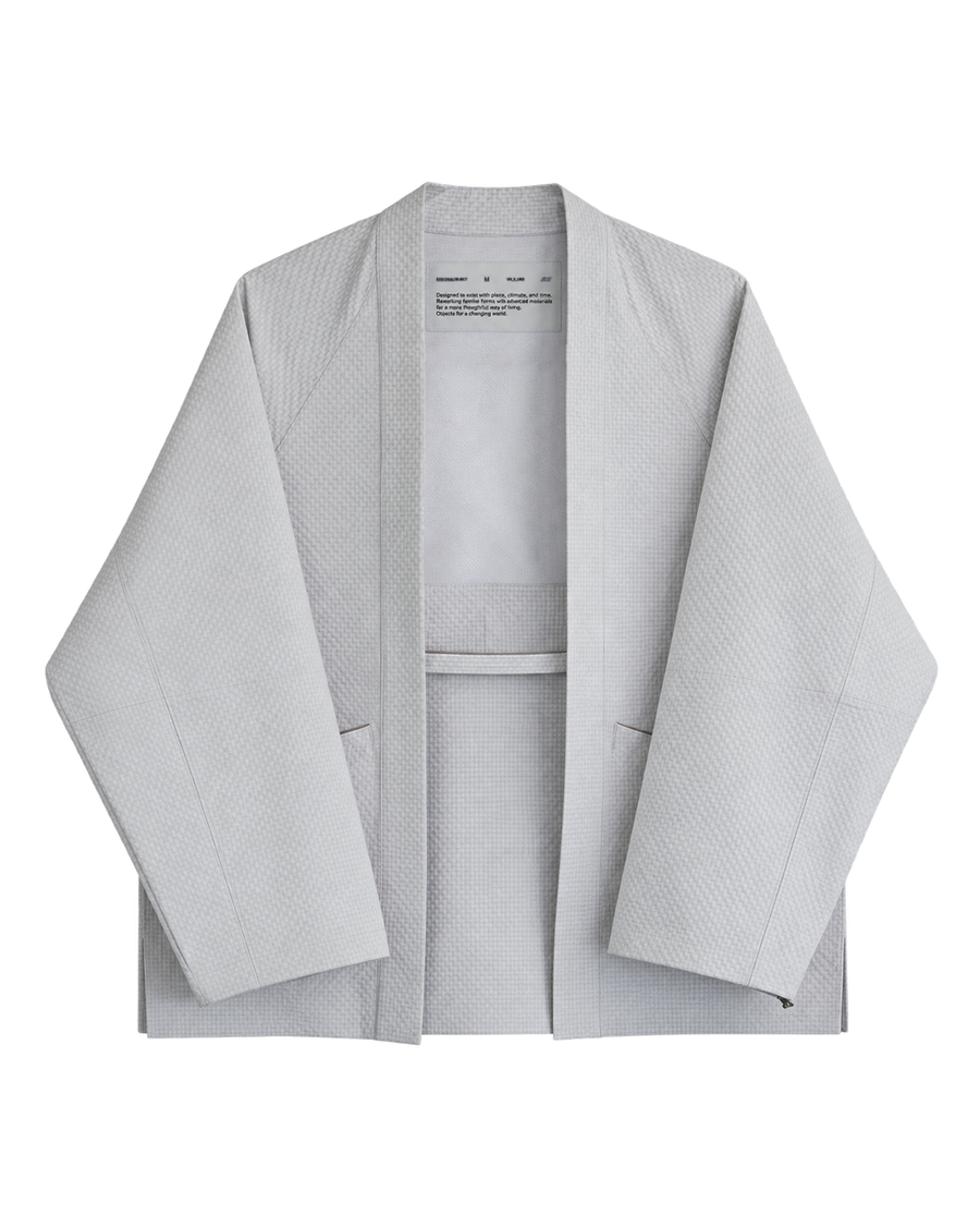 Ninjacket