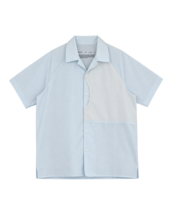 Twishirt