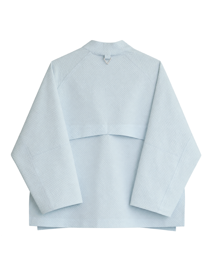 Ninjacket