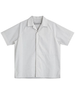 Twishirt