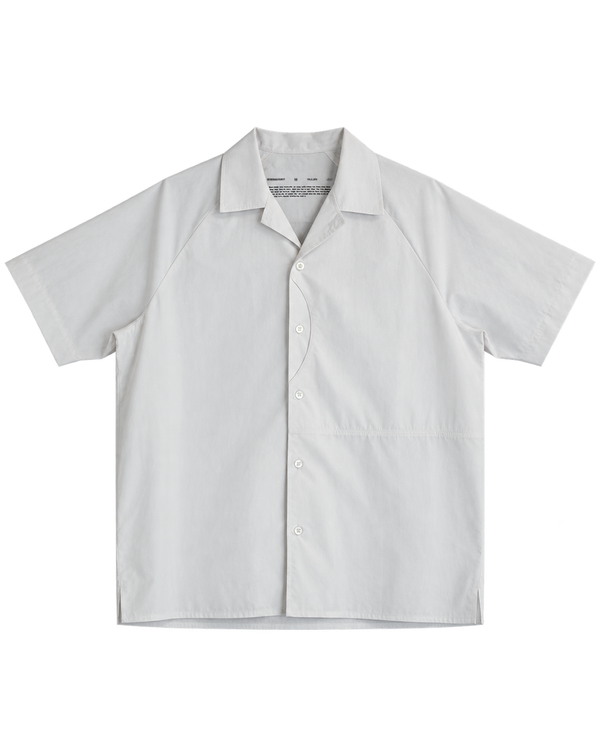 Twishirt