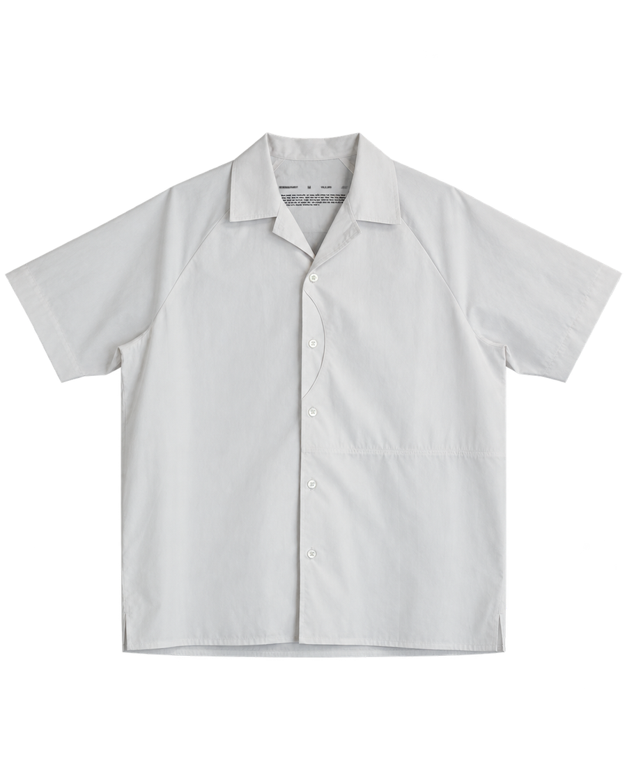 Twishirt