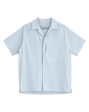 Twishirt
