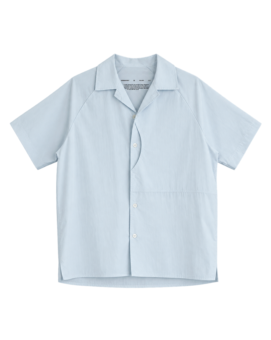 Twishirt