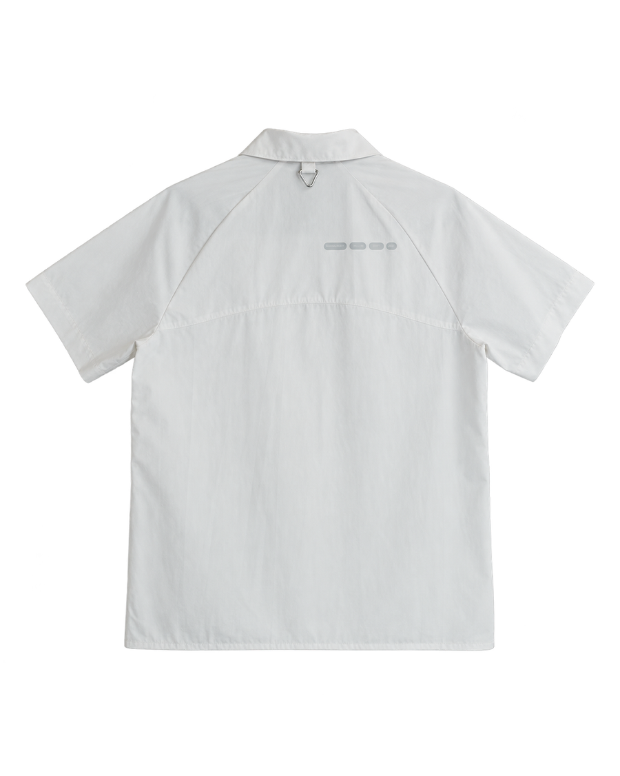 Twishirt