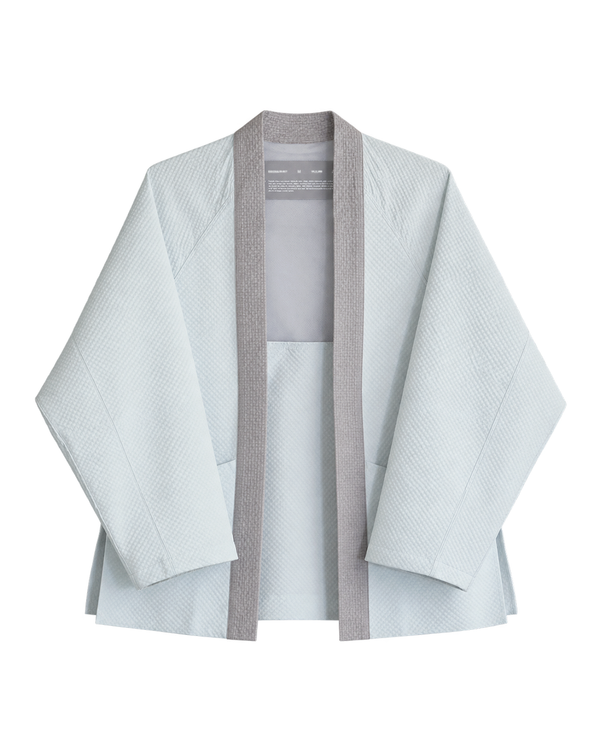 Ninjacket